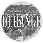 Durango Businesses