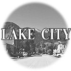 Lake City Businesses