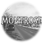 Montrose Businesses