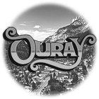 Ouray Businesses
