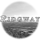 Ridgway Businesses