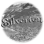Silverton Businesses