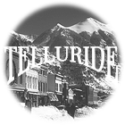 Telluride Businesses